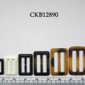 CKB12890