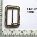 CKB12893