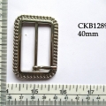 CKB12893