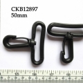 CKB12897