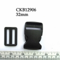 CKB12906