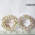 CKB12907