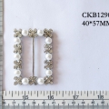 CKB12908