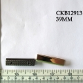 CKB12913