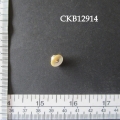 CKB12914