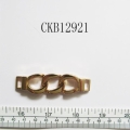 CKB12921-2