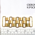CKB12923