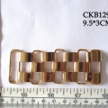 CKB12923