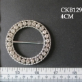 CKB12926