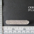 CKB12927