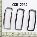 CKB12932 (2)