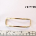 CKB12932