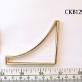 CKB12933