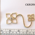 CKB12934