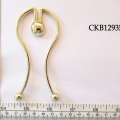 CKB12935