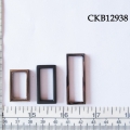 CKB12938