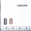 CKB12939