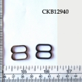 CKB12940