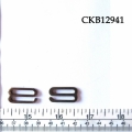 CKB12941