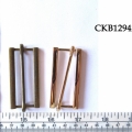 CKB12942