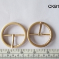 CKB12946