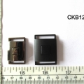 CKB12948