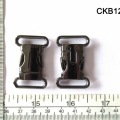 CKB12949