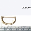 CKB12950
