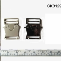 CKB12951