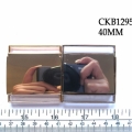 CKB12952