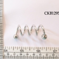 CKB12953