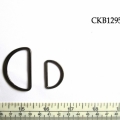 CKB12954