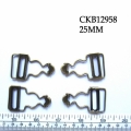 CKB12958