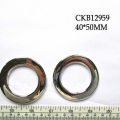 CKB12959