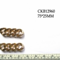 CKB12960