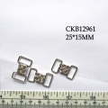 CKB12961
