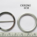 CKB12962