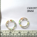 CKB12977