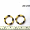 CKB12978