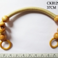 CKB12979