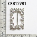 CKB12981
