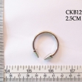 CKB12985