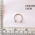 CKB12987