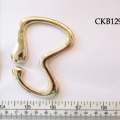 CKB12990