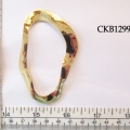 CKB12991