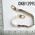 CKB12992