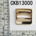 CKB13000