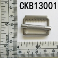 CKB13001