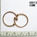 CKB13004