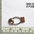 CKB13008